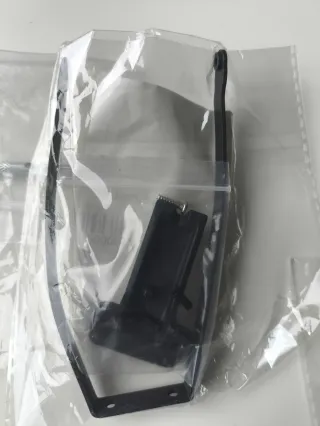 Patinetes Xiaomi Pro + Casco y Repuestos