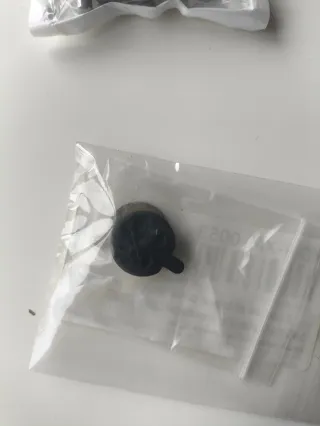 Patinetes Xiaomi Pro + Casco y Repuestos