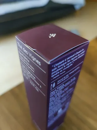 Caudalie Eau Fraîche Thé des Vignes