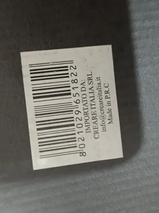 Tazzina da caffè oro e fiori bianchi