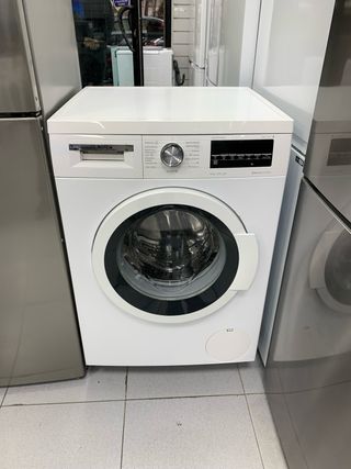 Super Oferta pack Nevera y Lavadora con garantia