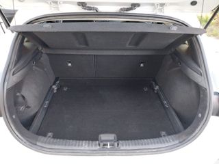 KIA Ceed Dive 1.6 Crdi 115 cv 2020