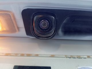 KIA Ceed Dive 1.6 Crdi 115 cv 2020