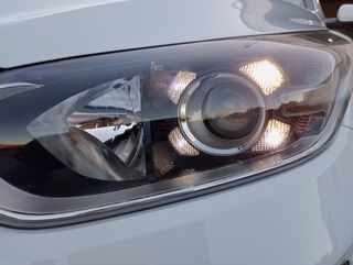 KIA Ceed Dive 1.6 Crdi 115 cv 2020