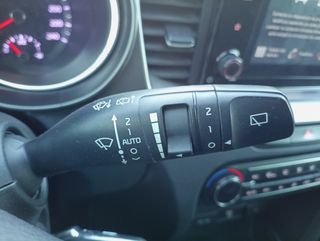 KIA Ceed Dive 1.6 Crdi 115 cv 2020