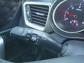 KIA Ceed Dive 1.6 Crdi 115 cv 2020