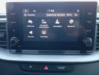 KIA Ceed Dive 1.6 Crdi 115 cv 2020