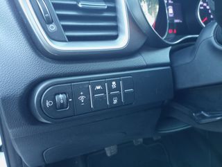 KIA Ceed Dive 1.6 Crdi 115 cv 2020