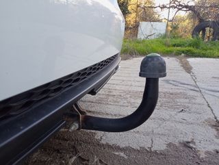 KIA Ceed Dive 1.6 Crdi 115 cv 2020