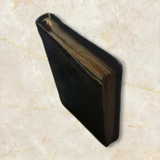 Valeria Fidanzamento con l'azzurro 1919