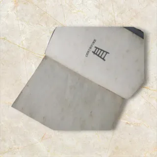 Valeria Fidanzamento con l'azzurro 1919