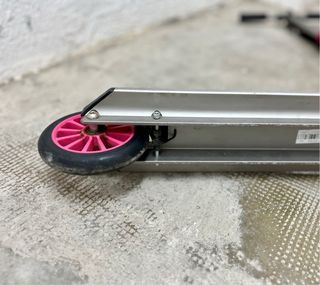 Patinete Oxelo Infantil