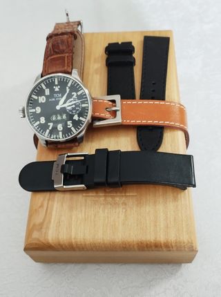 TCM Terra Cielo Mare Sorci Verdi S.M. 79