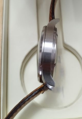 TCM Terra Cielo Mare Sorci Verdi S.M. 79