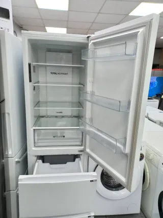 ♡NEVERA Y LAVADORA PACK♡