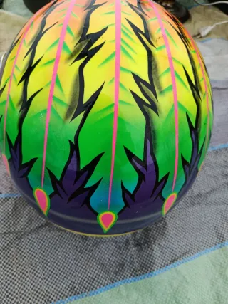 Casco Moto Shoei Troy Lee Designs