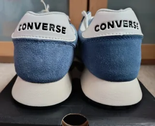 Zapatillas Converse Talla 39-39.5