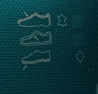 Zapatillas Converse Talla 39-39.5