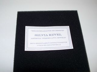 Bracciale donna oro con pietre rosse