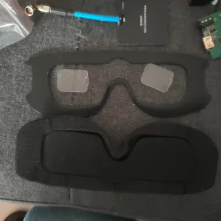 Aomway Commander V1 FPV