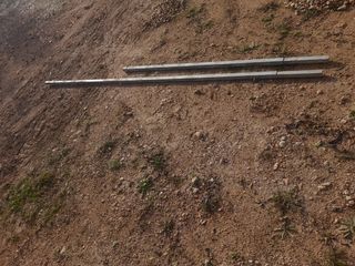 Regles telescópicos de más de 3m