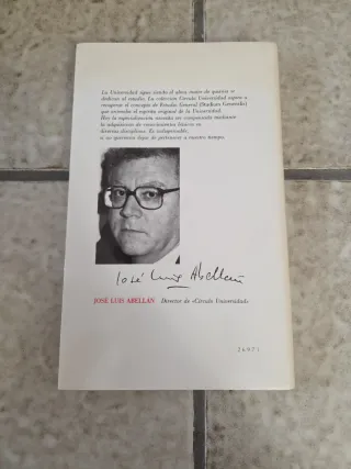 Fundamentos de sociología de la literatura