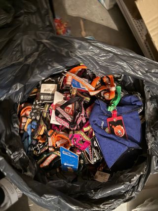 vendo o cambio 1800 und.