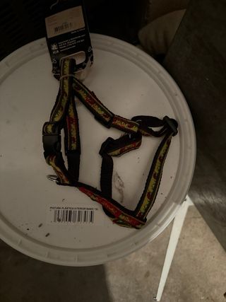 vendo o cambio 1800 und.