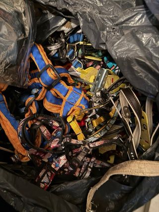 vendo o cambio 1800 und.