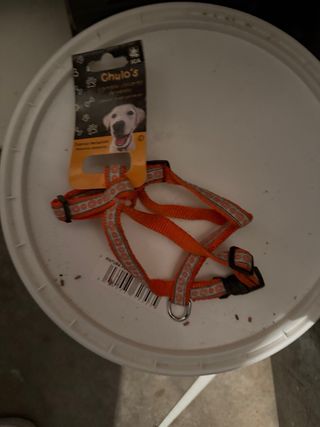 vendo o cambio 1800 und.