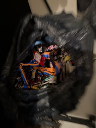 vendo o cambio 1800 und.