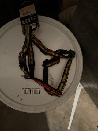 vendo o cambio 1800 und.