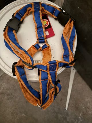 vendo o cambio 1800 und.