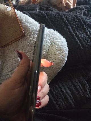 Samsung Galaxy S23 128GB Nuevo