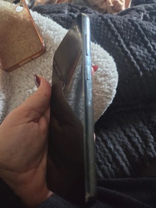 Samsung Galaxy S23 128GB Nuevo