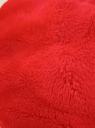 Set San Valentín: Cojín Corazón y Cuidado Corporal