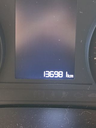 Culata Kia Stonic G3LC