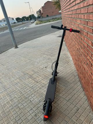 Patinete Xiaomi Essential