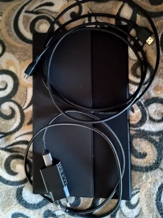 Monitor OLED portatile da 13 pollici