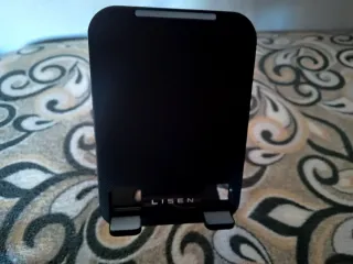 Monitor OLED portatile da 13 pollici