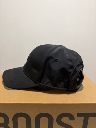 Gorra CP Company