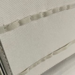 MALETÍN METÁLICO ALUMINIO MULTIUSOS