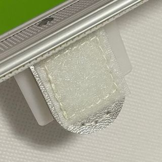 MALETÍN METÁLICO ALUMINIO MULTIUSOS