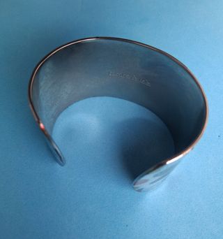 Pulsera Bimba y Lola Mariposas