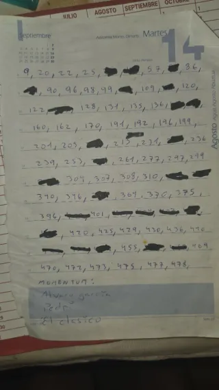 Cambio o vendo Cartas Adrenalyn XL 2025-2026