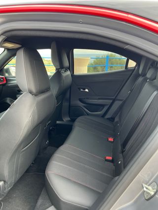 Opel Mokka GS 2024 1.2 136CV