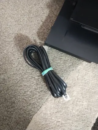 Stampante Canon officejet 4630