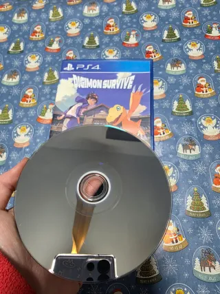 Pacchetto JRPG per PS4 🇪🇸