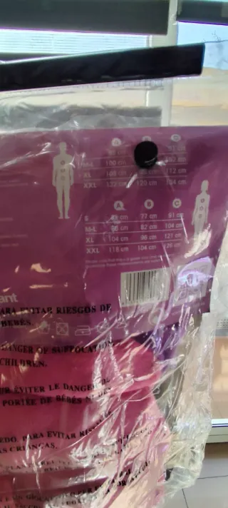 Disfraz Dinosaurio Kimokawai