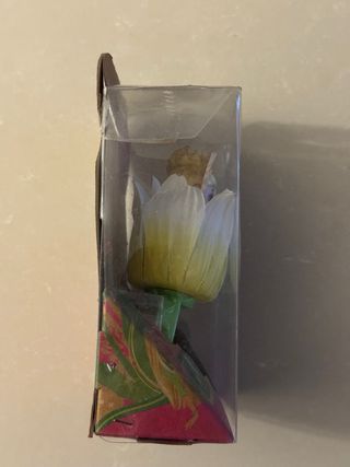 Barbie Pollicina Margherita 2008 Mattel